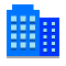 Suresh & Company Ltd.
