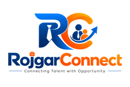 RojgarConnect