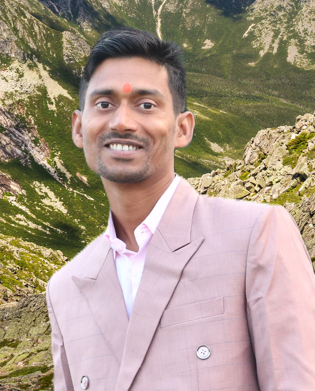 Ranju & Company