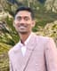 Ranju & Company
